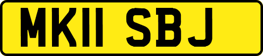 MK11SBJ