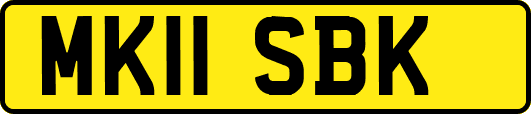 MK11SBK