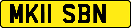 MK11SBN