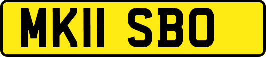 MK11SBO