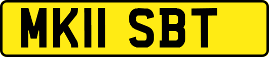 MK11SBT