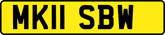 MK11SBW