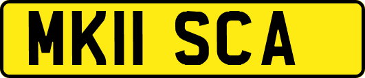 MK11SCA