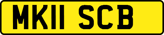 MK11SCB