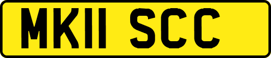MK11SCC