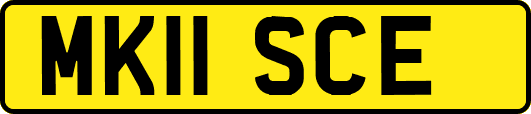 MK11SCE
