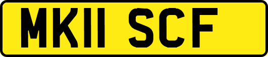 MK11SCF