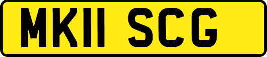 MK11SCG