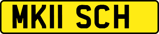 MK11SCH