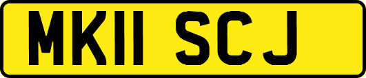 MK11SCJ
