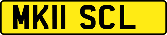 MK11SCL