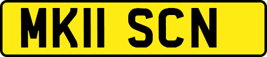 MK11SCN