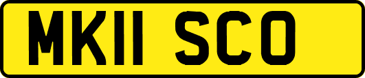 MK11SCO