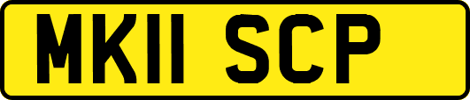 MK11SCP