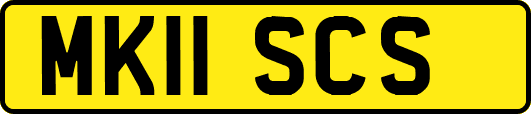 MK11SCS