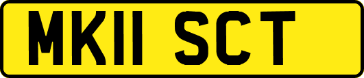 MK11SCT