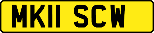MK11SCW