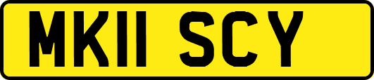 MK11SCY