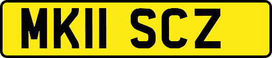 MK11SCZ