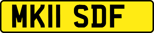 MK11SDF