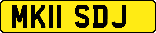 MK11SDJ