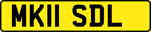 MK11SDL
