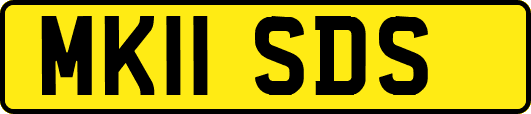MK11SDS