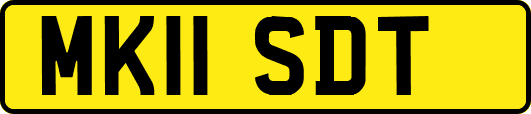 MK11SDT