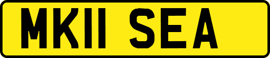 MK11SEA