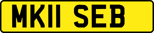 MK11SEB