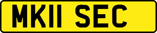 MK11SEC