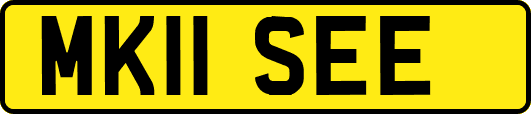 MK11SEE