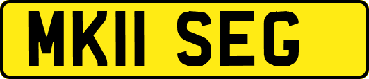 MK11SEG