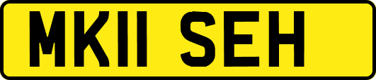 MK11SEH