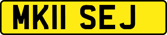 MK11SEJ