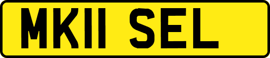 MK11SEL