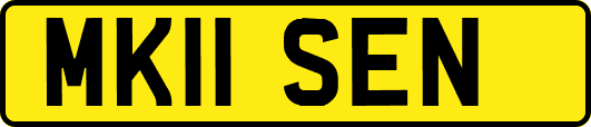 MK11SEN