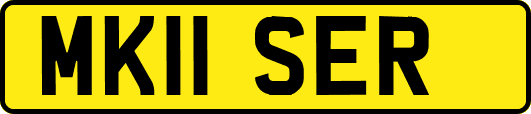 MK11SER