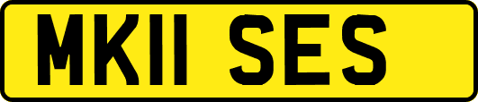MK11SES