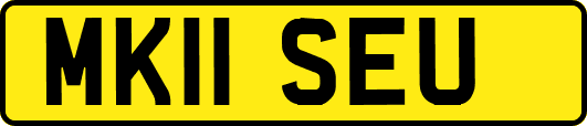 MK11SEU