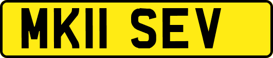 MK11SEV