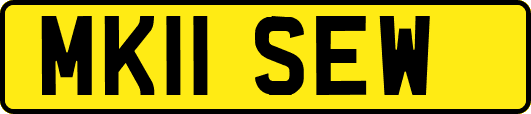 MK11SEW