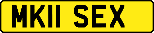 MK11SEX