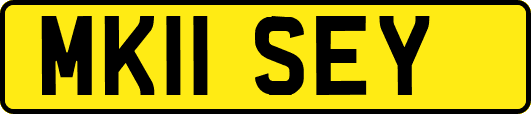 MK11SEY