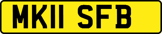 MK11SFB