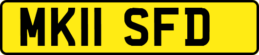 MK11SFD
