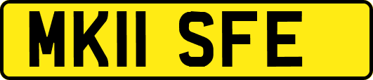 MK11SFE
