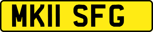 MK11SFG