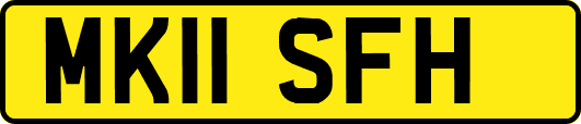 MK11SFH