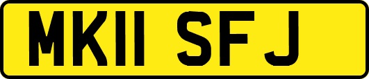 MK11SFJ